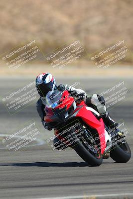 media/Sep-26-2022-Lets Ride (Mon) [[7c04669f78]]/B and C Groups/session 3 Skid Pad/